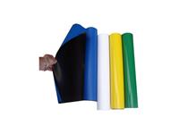 Flexible Rubber Magnets